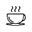 Zanzibar Prison Island