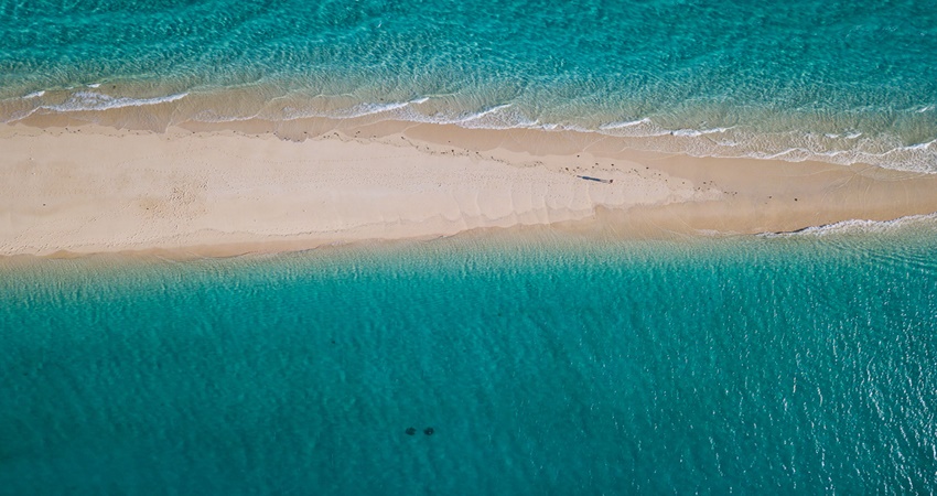 Chania