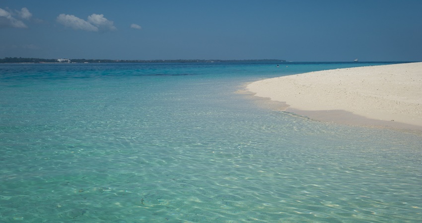 Chania
