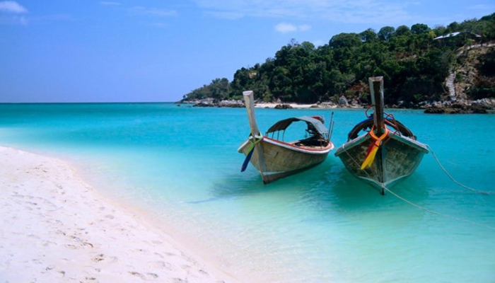 Zanzibar Tours