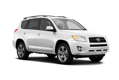 toyota_rav_4_5_door